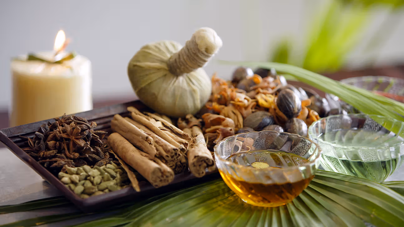 Electrohomeopathy therapy