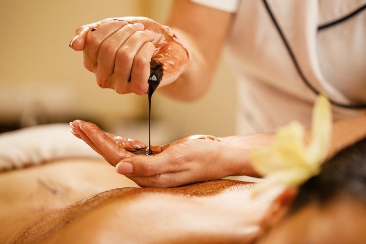 Panchkarma Detox and Rejuvenation Therapy - Image 1